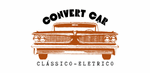 Convert Car